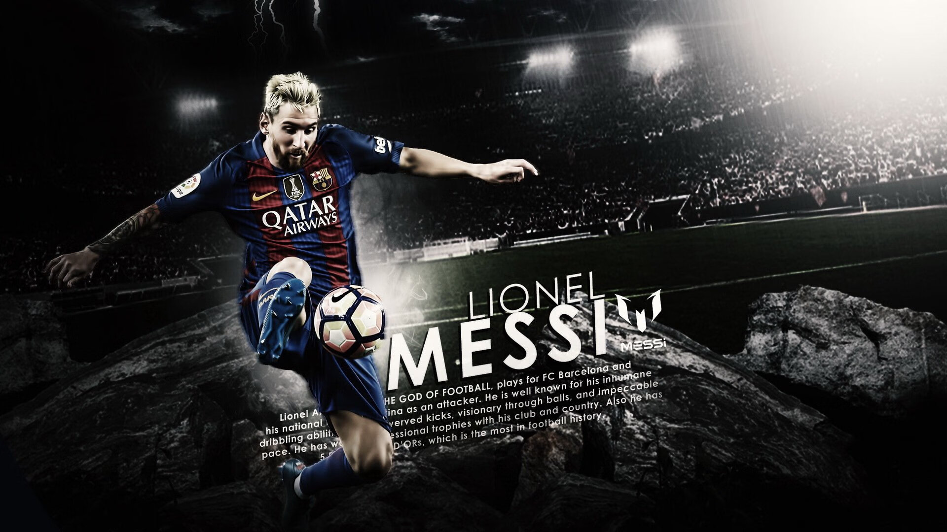 体育心理辅导助力运动员表现，体育心理辅导助力运动员表现怎么写