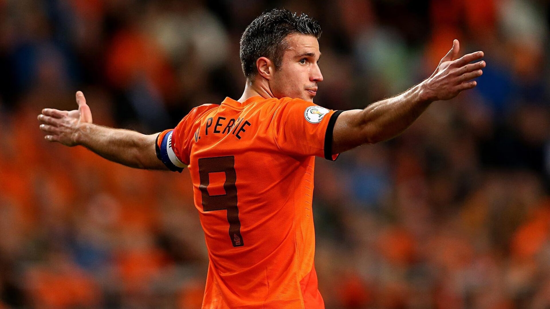 女子英格兰队或将主导未来十年，英格兰 女球迷