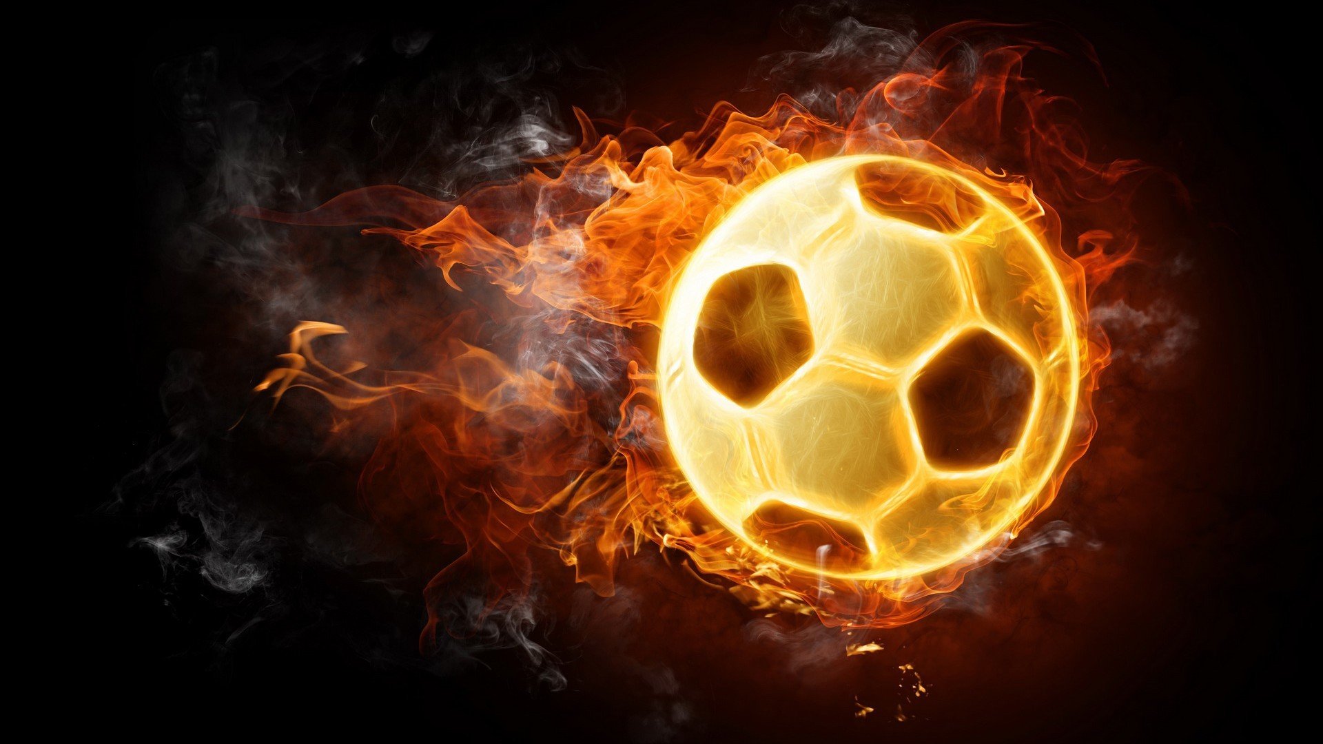 九游jiuyou-球迷通过社交平台分享观赛感受传递正能量与体育精神风貌，看球赛的感悟