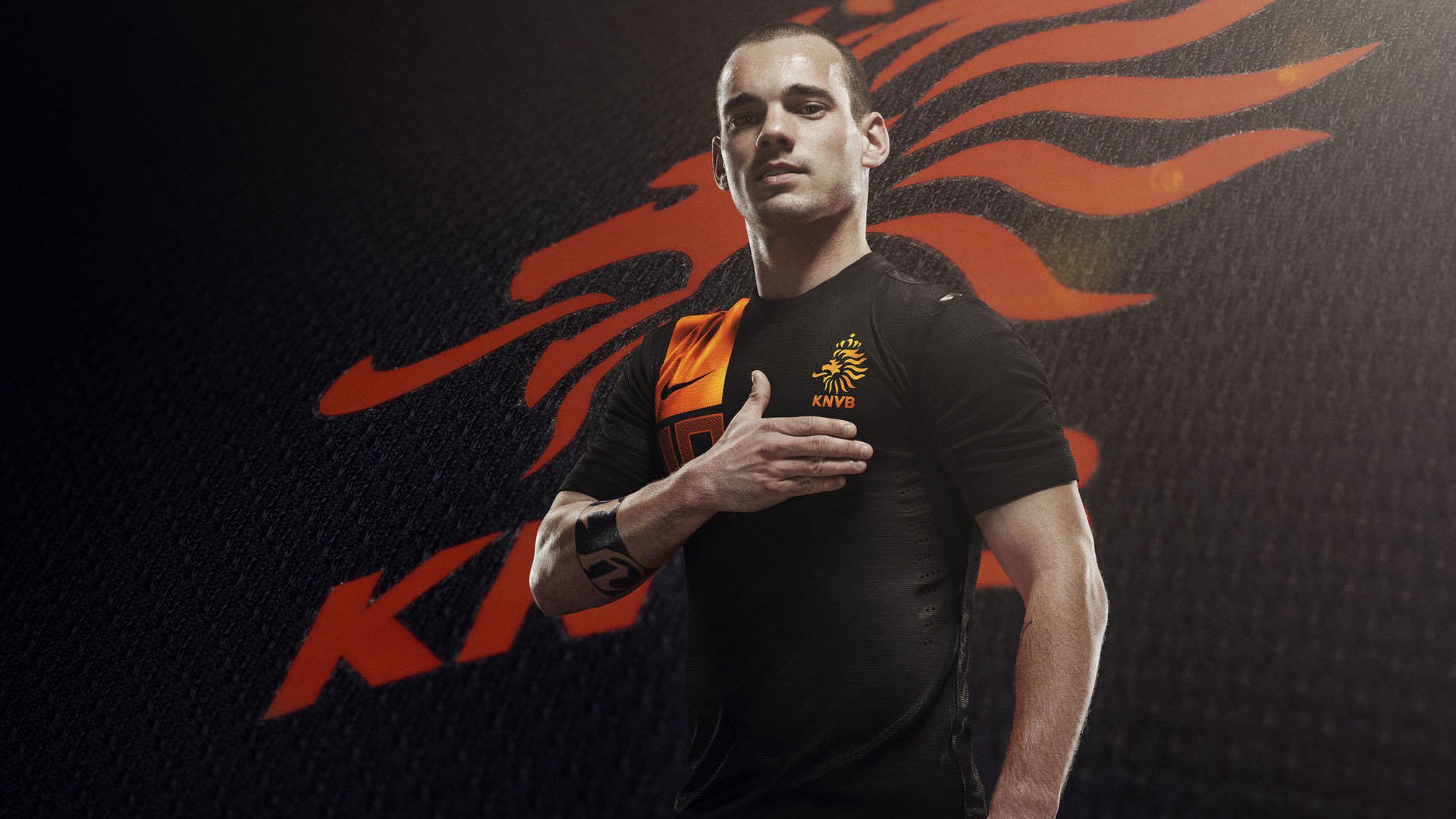 达米恩·麦肯齐：凭借速度和精准的传球，成为全黑队攻防转换的引擎