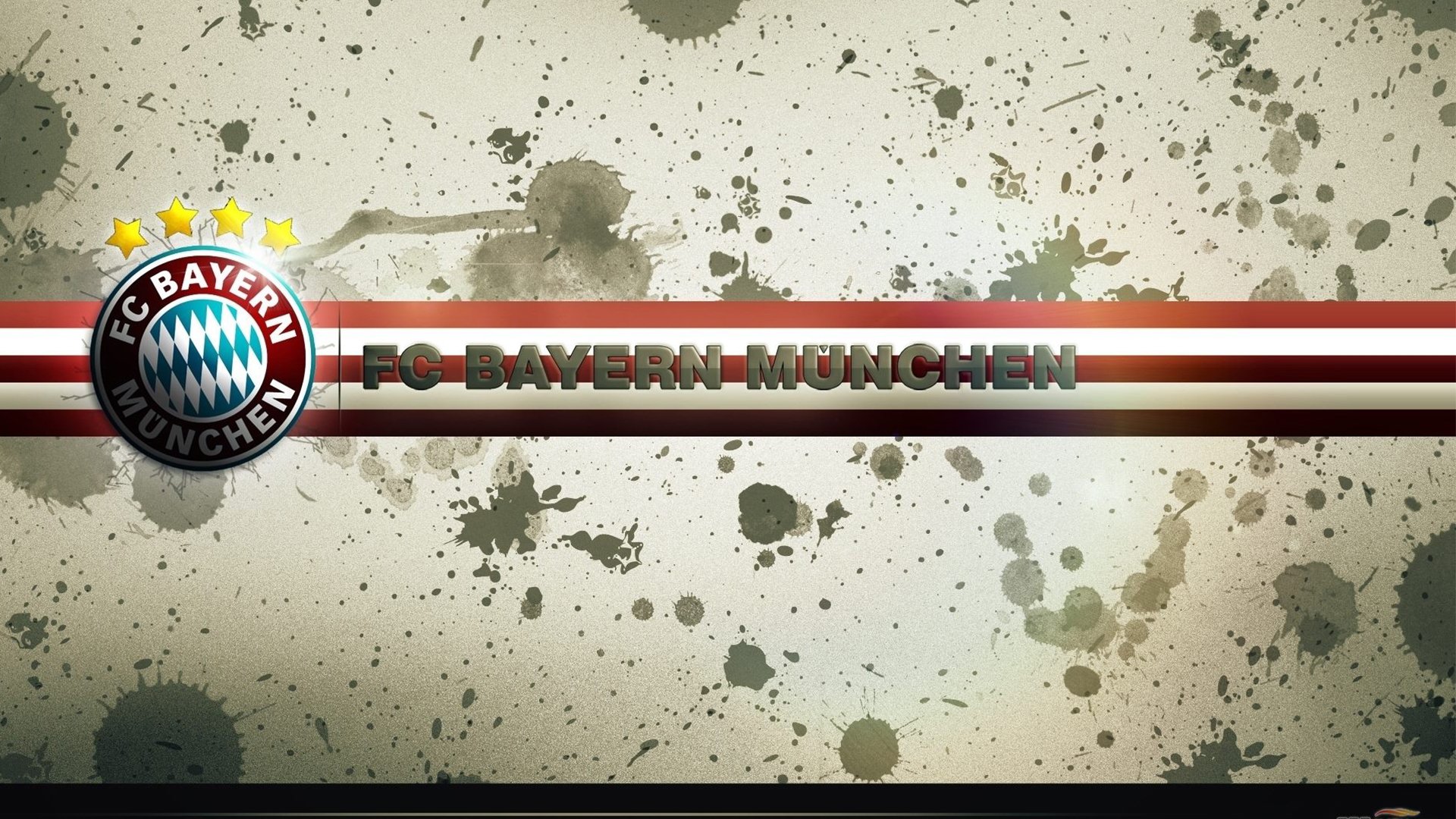 _双打组合默契配合,激战四强_,双打战术