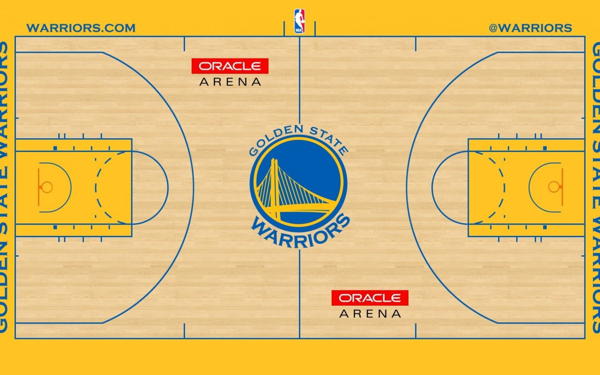 九游娱乐官网 (JIUYOU)-_营地野外运动节：自然、冒险与健康_，户外营地活动方案设计