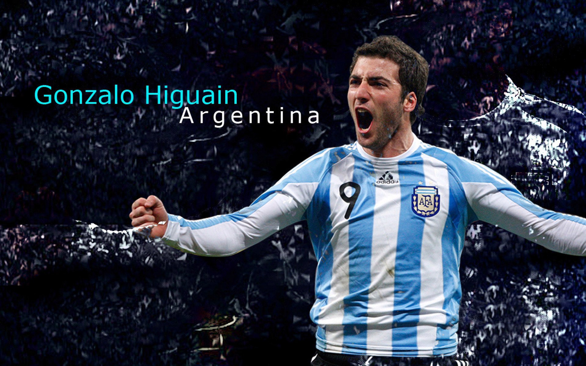 九游娱乐官网 (JIUYOU)-德甲攻防平衡：节奏快、变化多，场场精彩，德甲强度